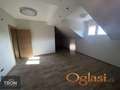 Kuća u okolini Vrnjačke Banje, 256m2